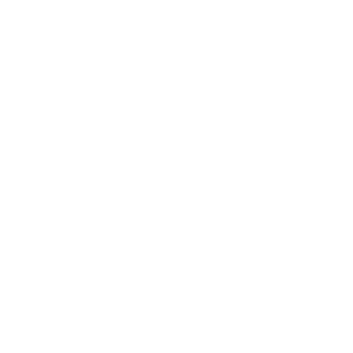 Utility and Infrastructure